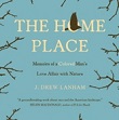 The Home Place