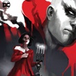 Deadman cover