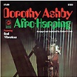 Dorothy Ashby