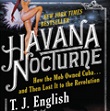 Havana Nocturne