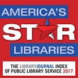 America's Star Libraries