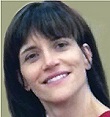 Erica Swenson Danowitz