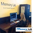 The Memory Lab