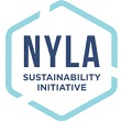 NYLA Sustainability Initiative