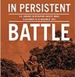 In Persistent Battle