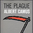 The Plague 