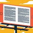Promoting Digital