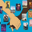 Choosing Love: 54 Romances for Our Times