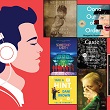 Best Audiobooks of 2020