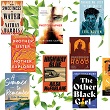 Best Debut Novels of Spring and Summer 2021