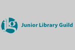 logo jlg Public Library Leadership Think Tank