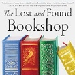 The Lost and Found Bookshop