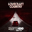 Lovecraft Country