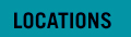 ltc 2013 navbar locations b Lead the Change | Speakers