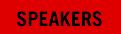 ltc 2013 navbar speakers r Lead the Change | Speakers