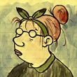 MacArthur Fellow Lynda Barry