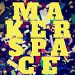 MakerSpace