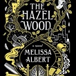 The Hazel Wood