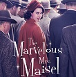 The Marvelous Mrs. Maisel