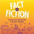 Fact Fiction