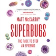 Superbugs