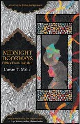 Midnight Doorways: Fables from Pakistan