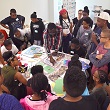 Hip Hop Architecture Camp