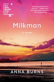 Milkman
