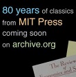 MIT Press