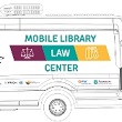 BCPL Takes Lawyers on the Road