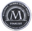 Morris Award