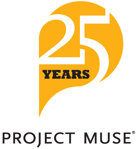 Project Muse