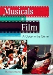 Musical in Film