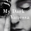 My Dark Vanessa