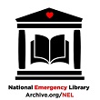 National Emergency Library