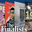 2019 National Book Award