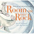 Room on Our Rock