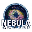 Nebula Awards
