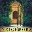 Neighbors