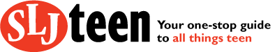 SLJ Teen