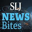 SLJ News Bites