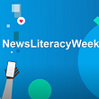 News Literacy Week