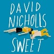 Sweet Sorrow