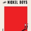 The Nickel Boys 