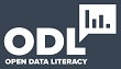 Open Data Literacy