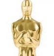 Oscar
