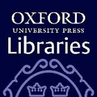 Oxford University Press