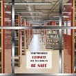 Layoffs of Library Workers