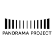 Panorama Project