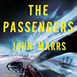 The Passengers